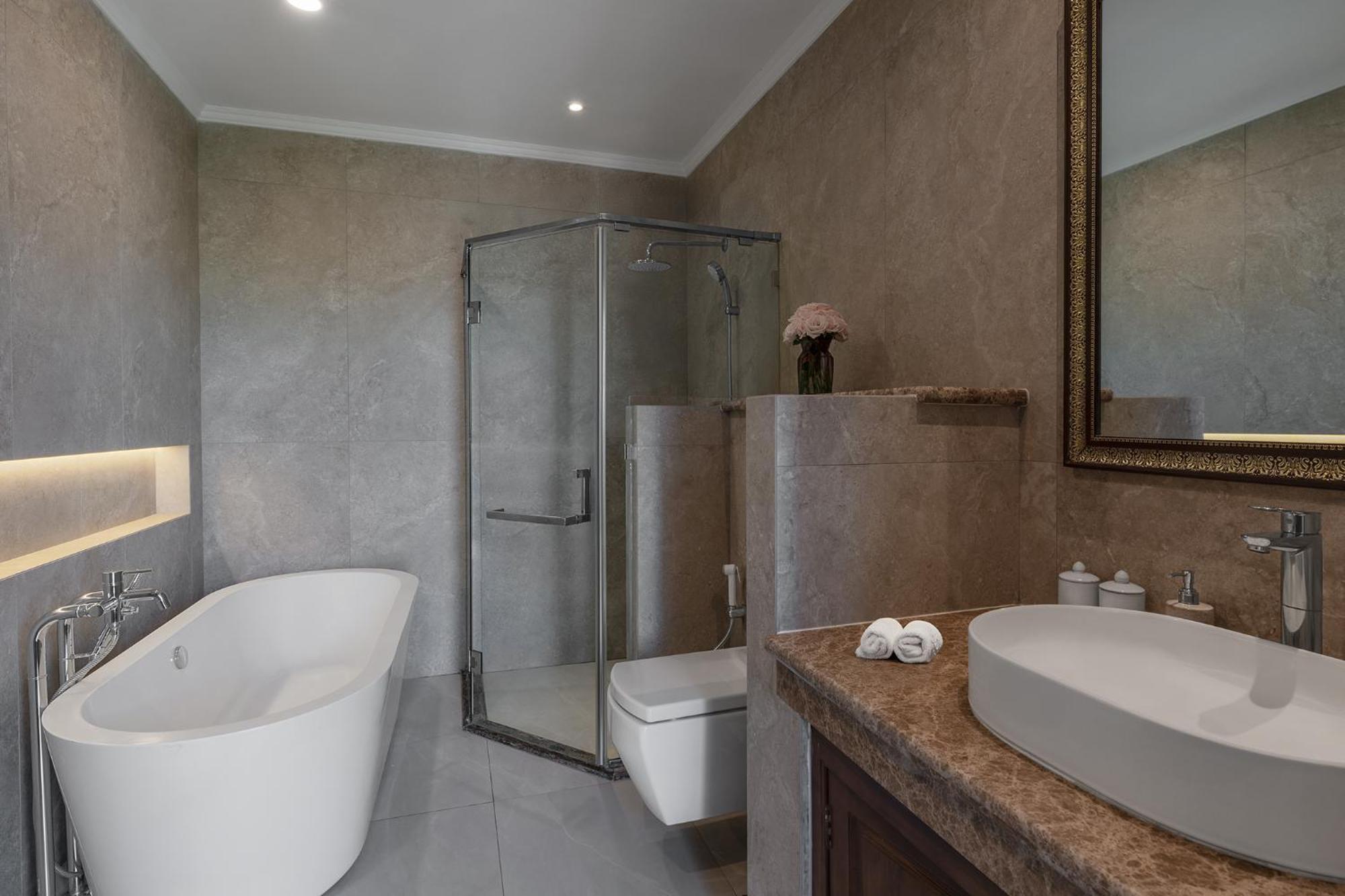 Hotel Anik Palace