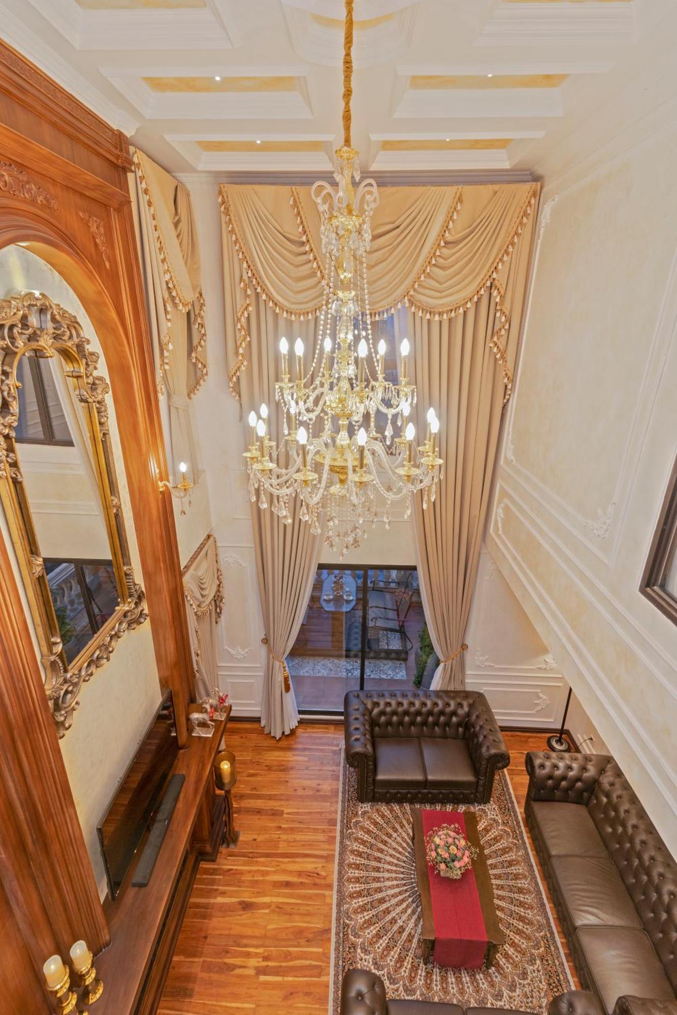 Hotel Anik Palace 4*