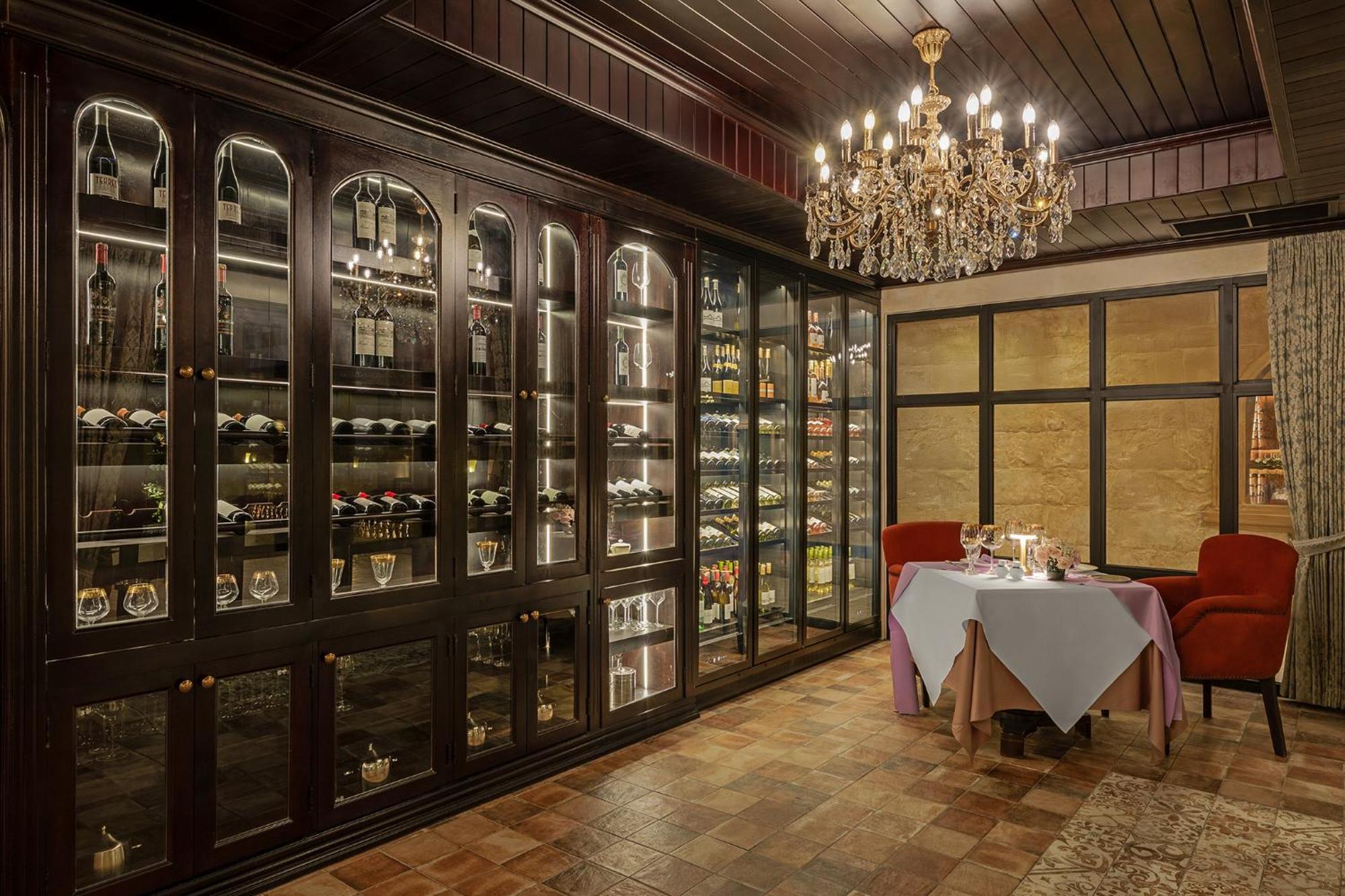 Anik Palace Hotel Phnom Penh